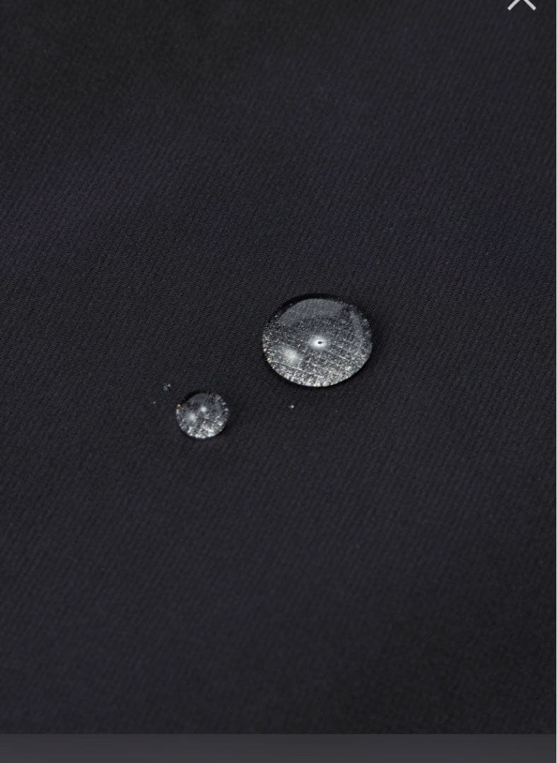 【THE NORTH FACE】 GORE-TEX コンパイルライトコート