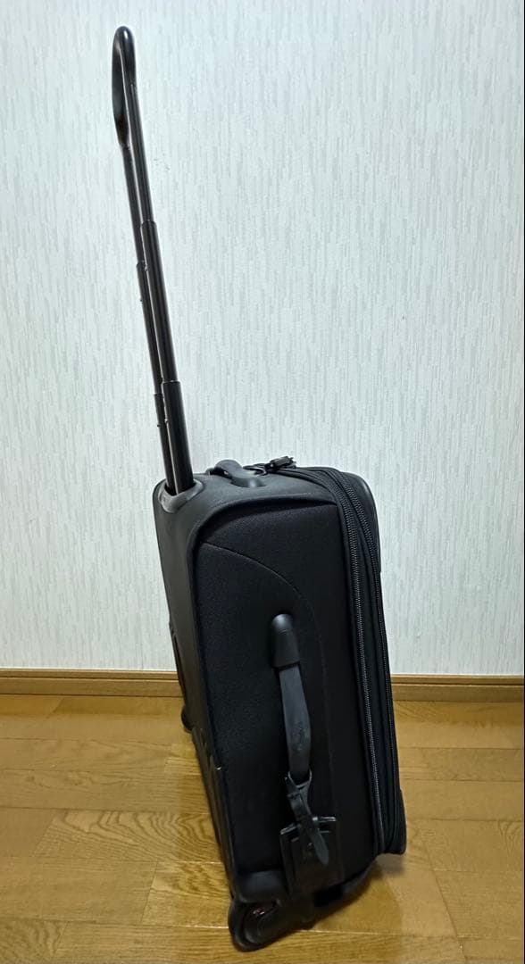 TUMI キャリーケース 22021DH