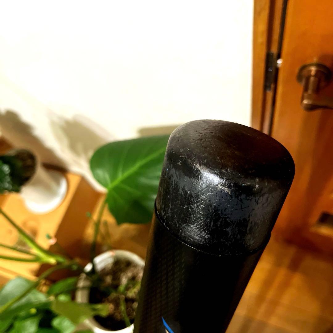 レガシーバット