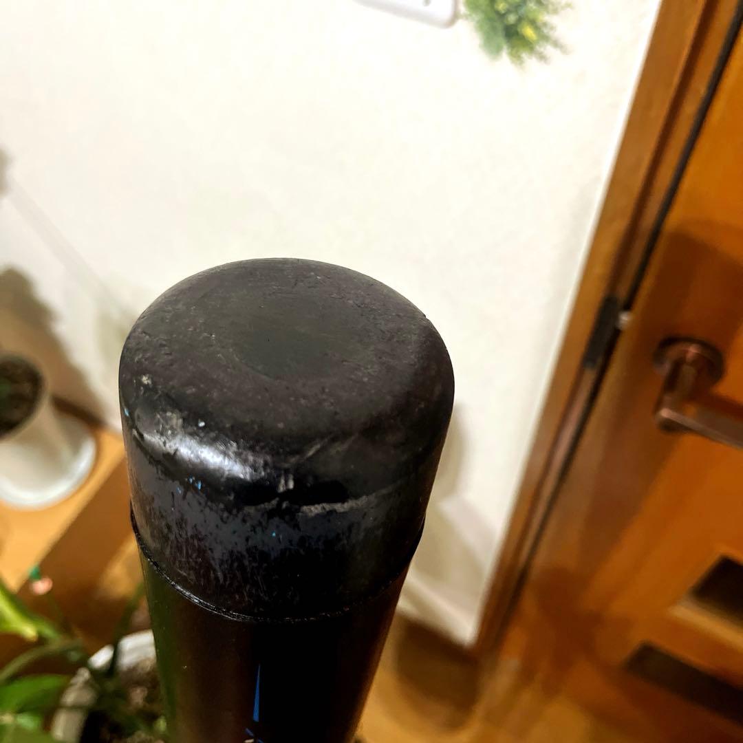 レガシーバット