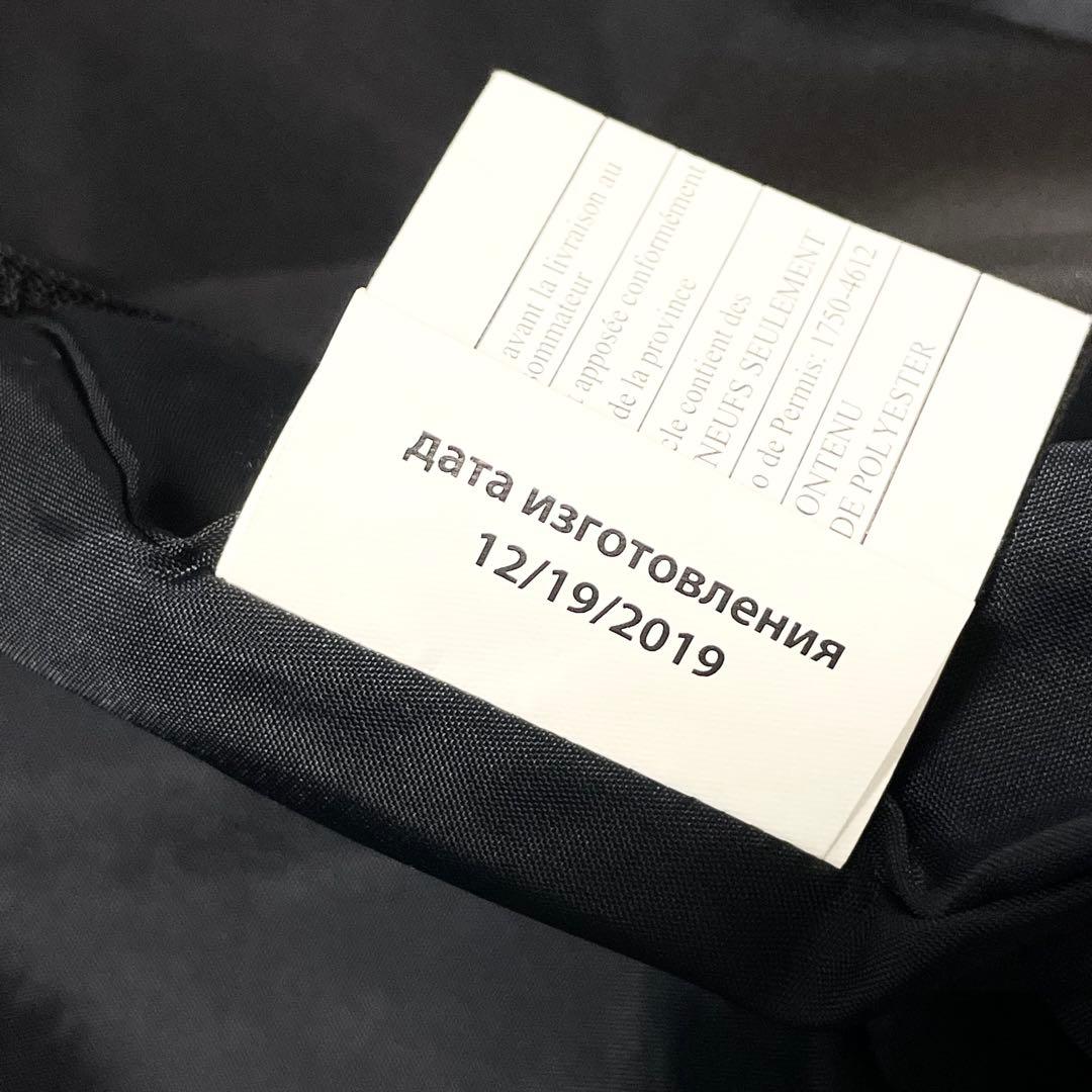 【美品】バートン GORE-TEX Kaylo シェルジャケット 黒 M