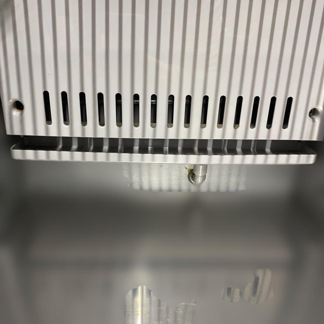 たまお様専用 Haier コカコーラ 冷蔵庫 2014年製 冷蔵ショーケース