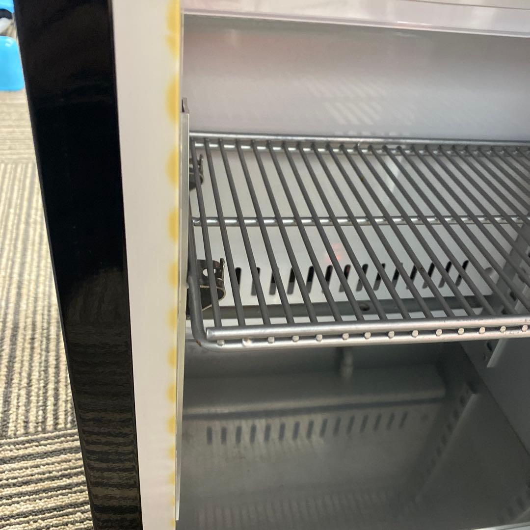 たまお様専用 Haier コカコーラ 冷蔵庫 2014年製 冷蔵ショーケース