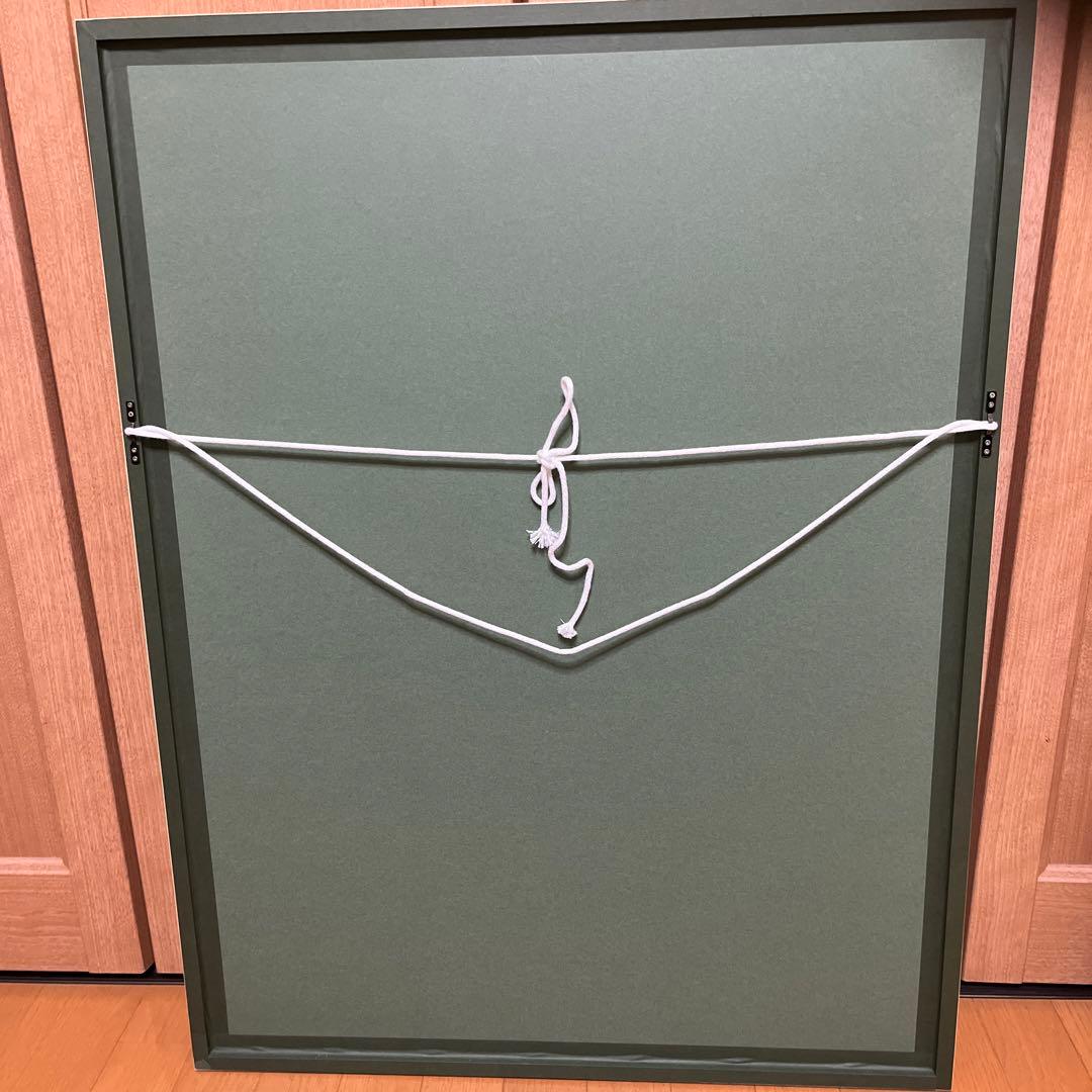 天明屋尚 現代日本若衆絵図鎌倉九人の侍