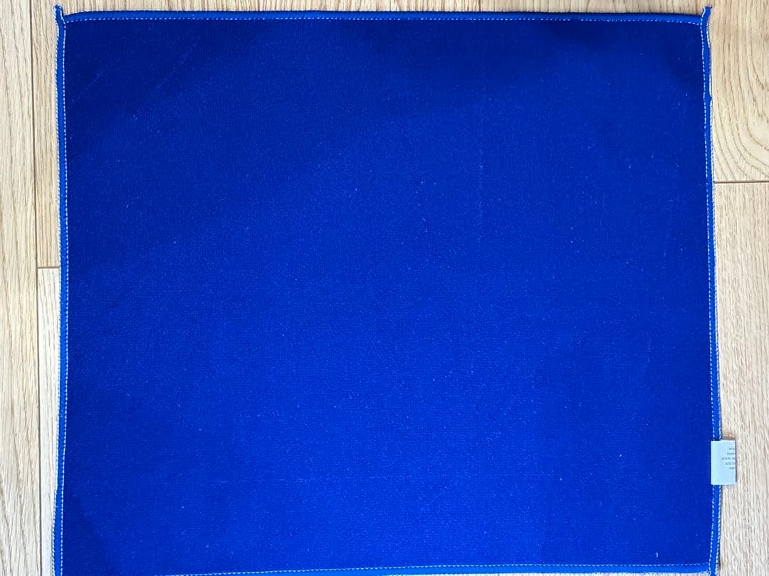 一点限定レア⭐️正月値下⭐️大谷翔平2025チャンピオンリング＆伝説の試合応援タオル