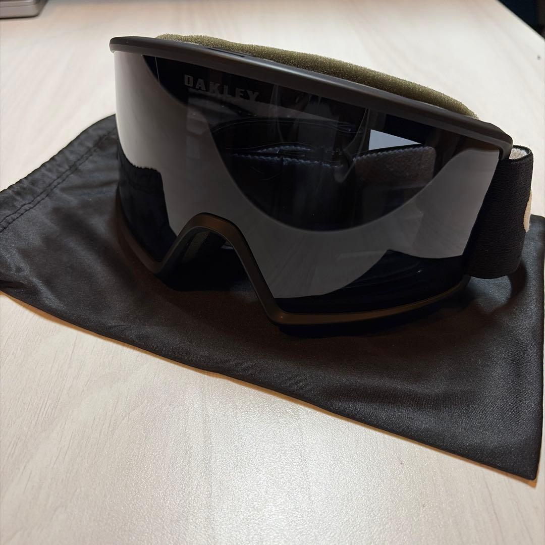 即決可！スノーボード5点セット！ボード+ビンディング+シューズ+