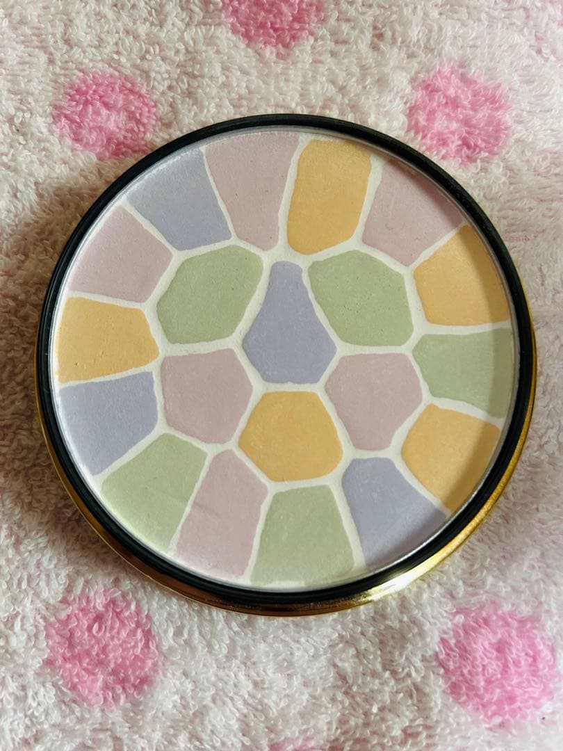 【国内正規品】エレガンスラプードルオートニュアンス リクスィーズ I番 27g