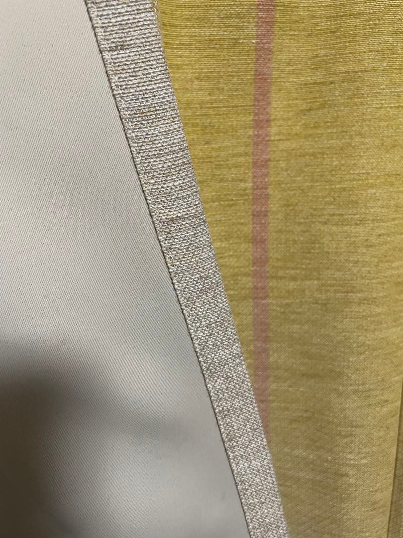 unico カーテンOKUS（オクス） - メルカリ