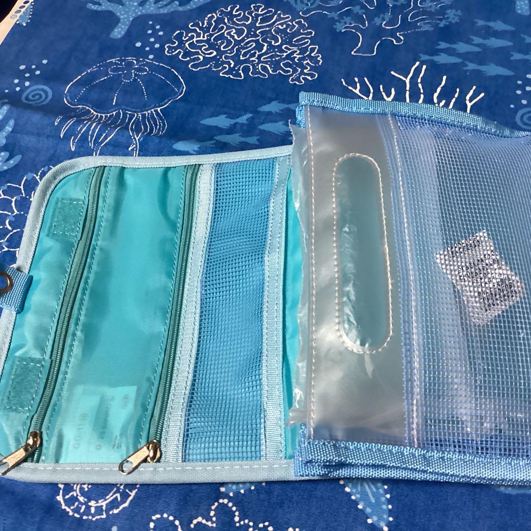 3431ハンギョドンテーブルセット - メルカリ