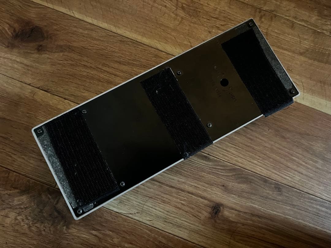 FAT ボリュームペダル 414L 松本孝弘