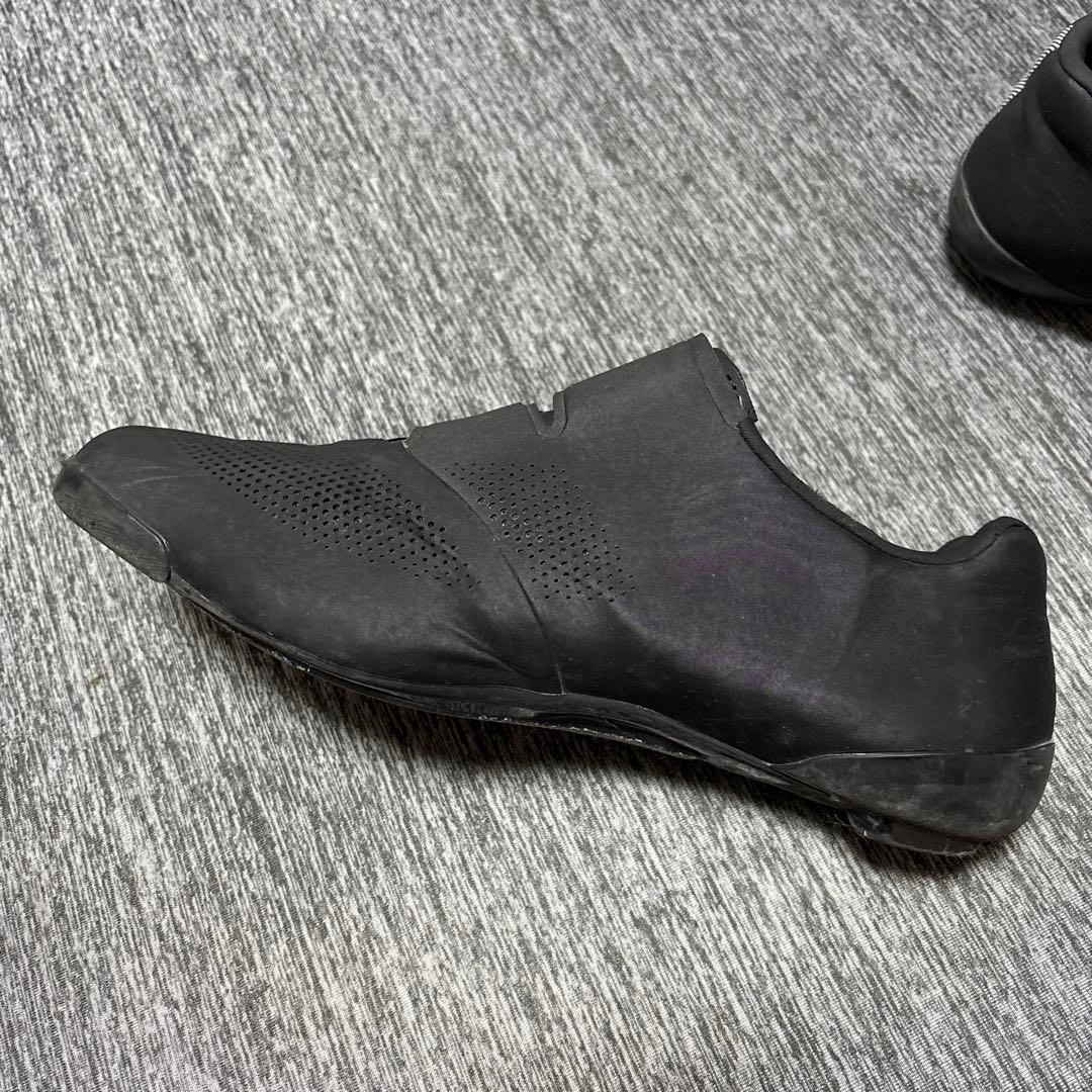 ウェア SHIMANO RC7 41.5E SH-RC703