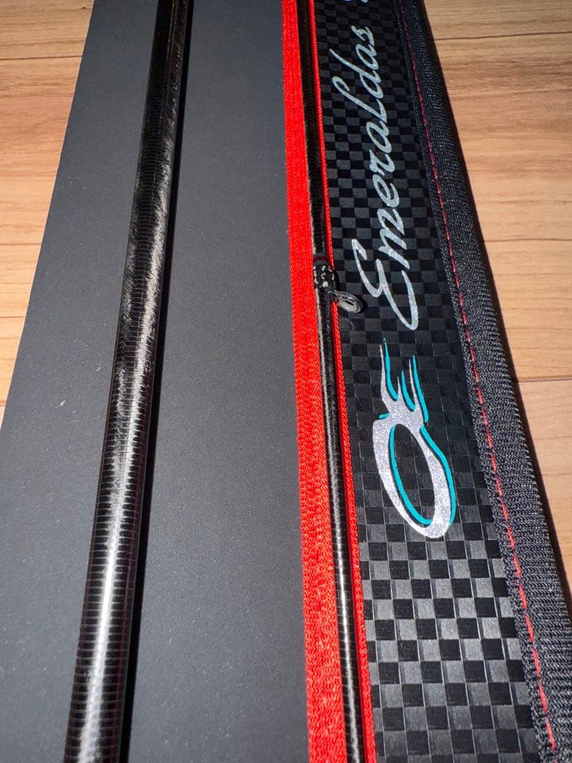 美品 ＳＴＯＩＳＴ　ＲＴ　８０ＬＭＬ