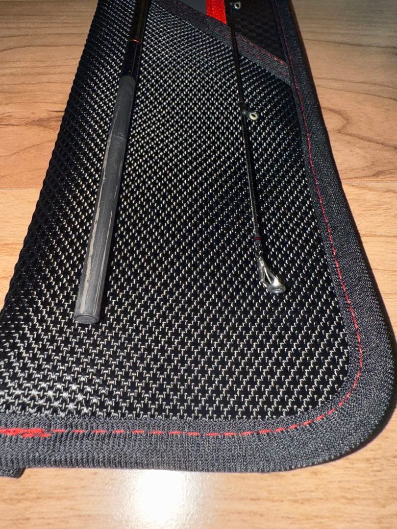 美品 ＳＴＯＩＳＴ　ＲＴ　８０ＬＭＬ