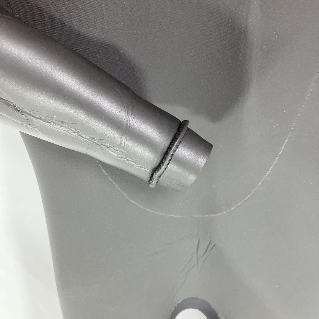 O'NEILL　オニール　フルスーツ 4mm　Mサイズ　ジャーフル　初心者　安全