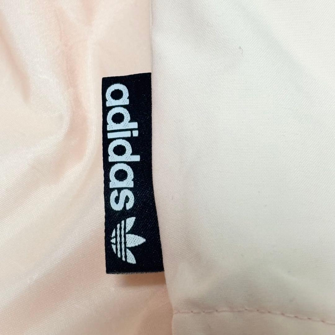 adidas Mark Gonzales スノーボードジャケット コラボ商品☆