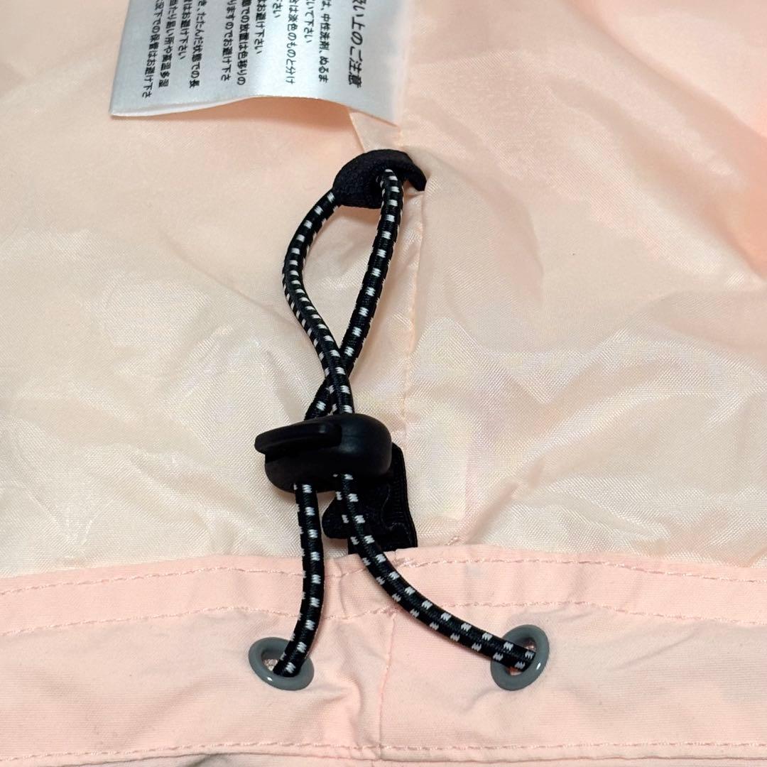 adidas Mark Gonzales スノーボードジャケット コラボ商品☆