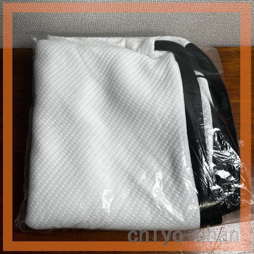 コロンタ ★プロフご一読ください★様おまとめ２点