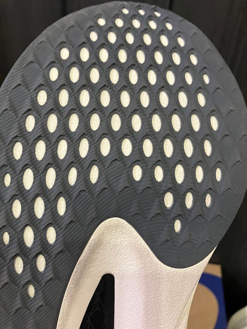 ASICS マジックスピード5