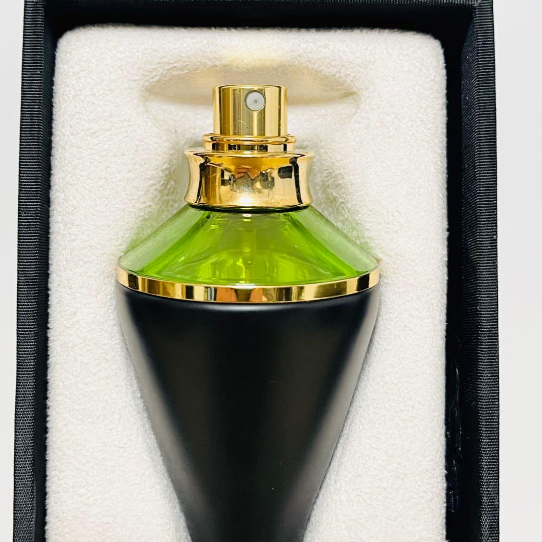 ブルガリ レ ジェンメ リレイア 香水 30ml