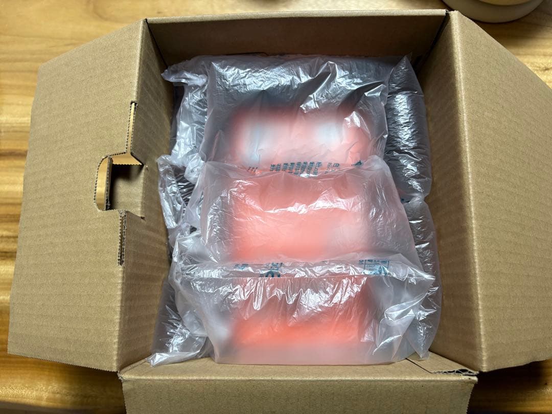 SONY FE 20-70mm F4 G / SEL2070G 付属品完備