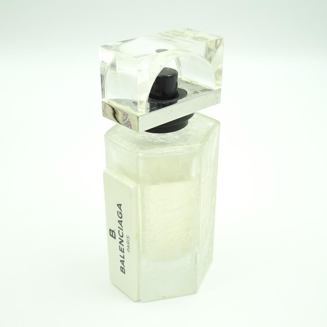 バレンシアガ　香水