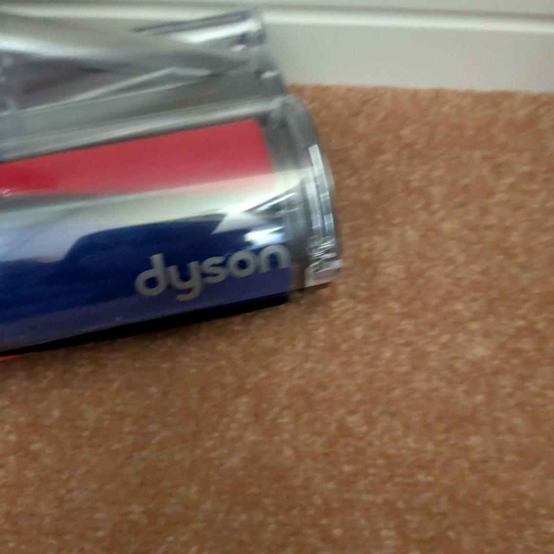 Dyson 掃除機　ヘッド 171324