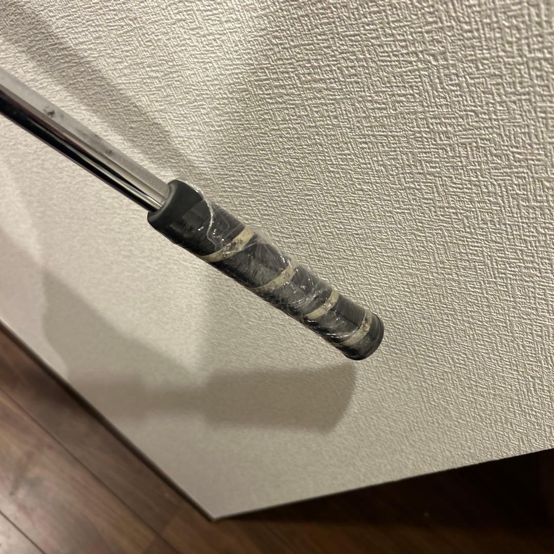 DFX オデッセイ2-BALL long パター（長尺）45インチ