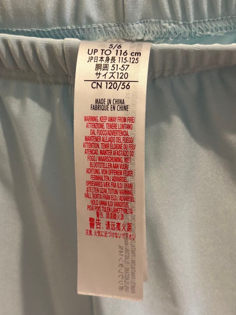 hiro様まとめ売り。