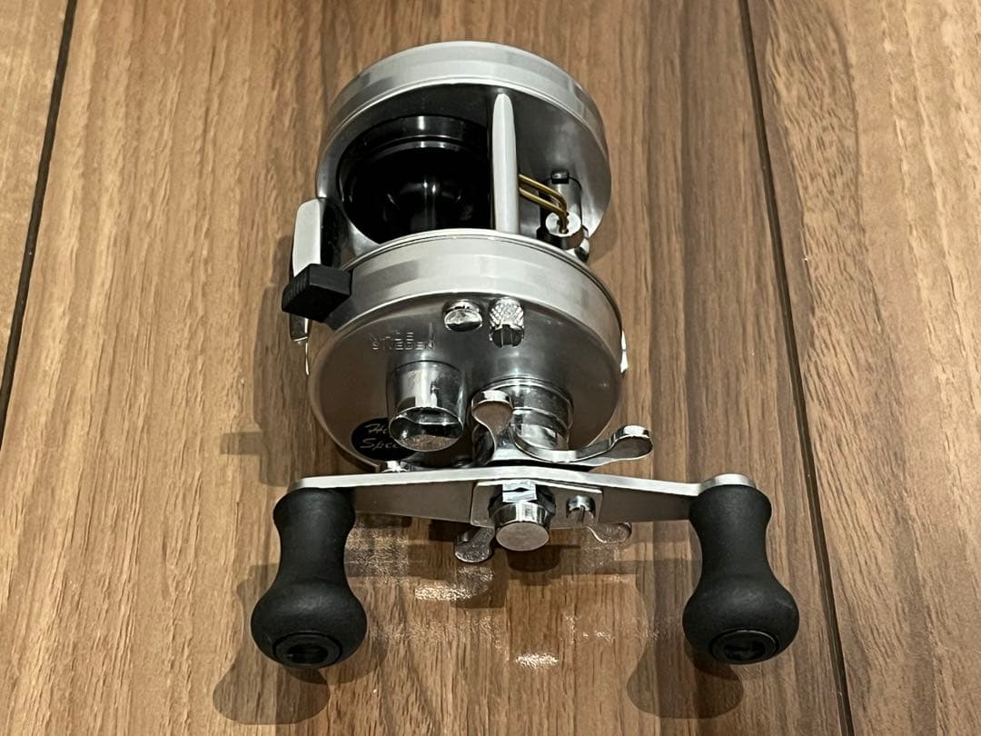 アンバサダー2500C