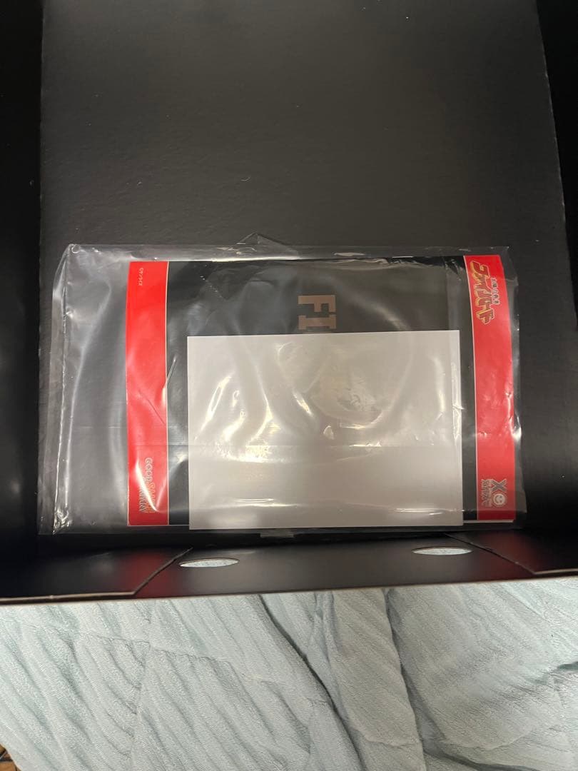 は*ら様 グッドスマイルカンパニー THE合体 ファイバード　中古