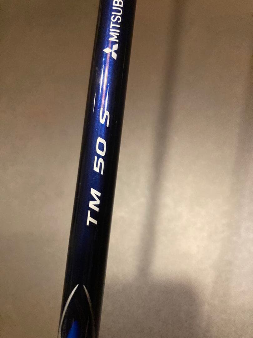 TaylorMade Qi10 ドライバー ロフト9.0 レフティモデル