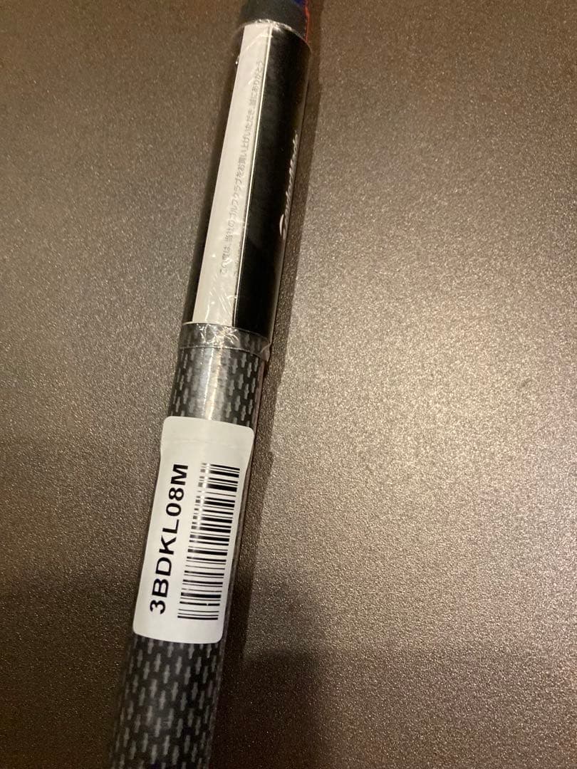 TaylorMade Qi10 ドライバー ロフト9.0 レフティモデル