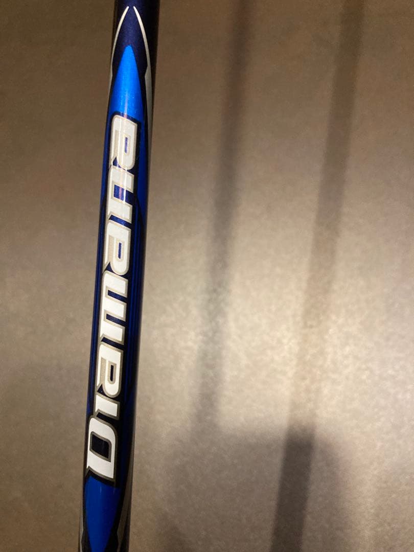 TaylorMade Qi10 ドライバー ロフト9.0 レフティモデル