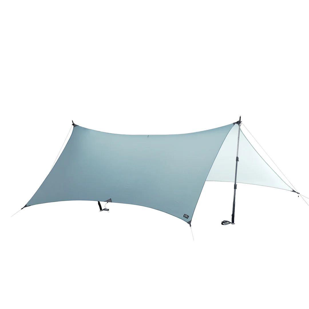 Pre tents Coastwing プレテント　コーストウィング　タープ