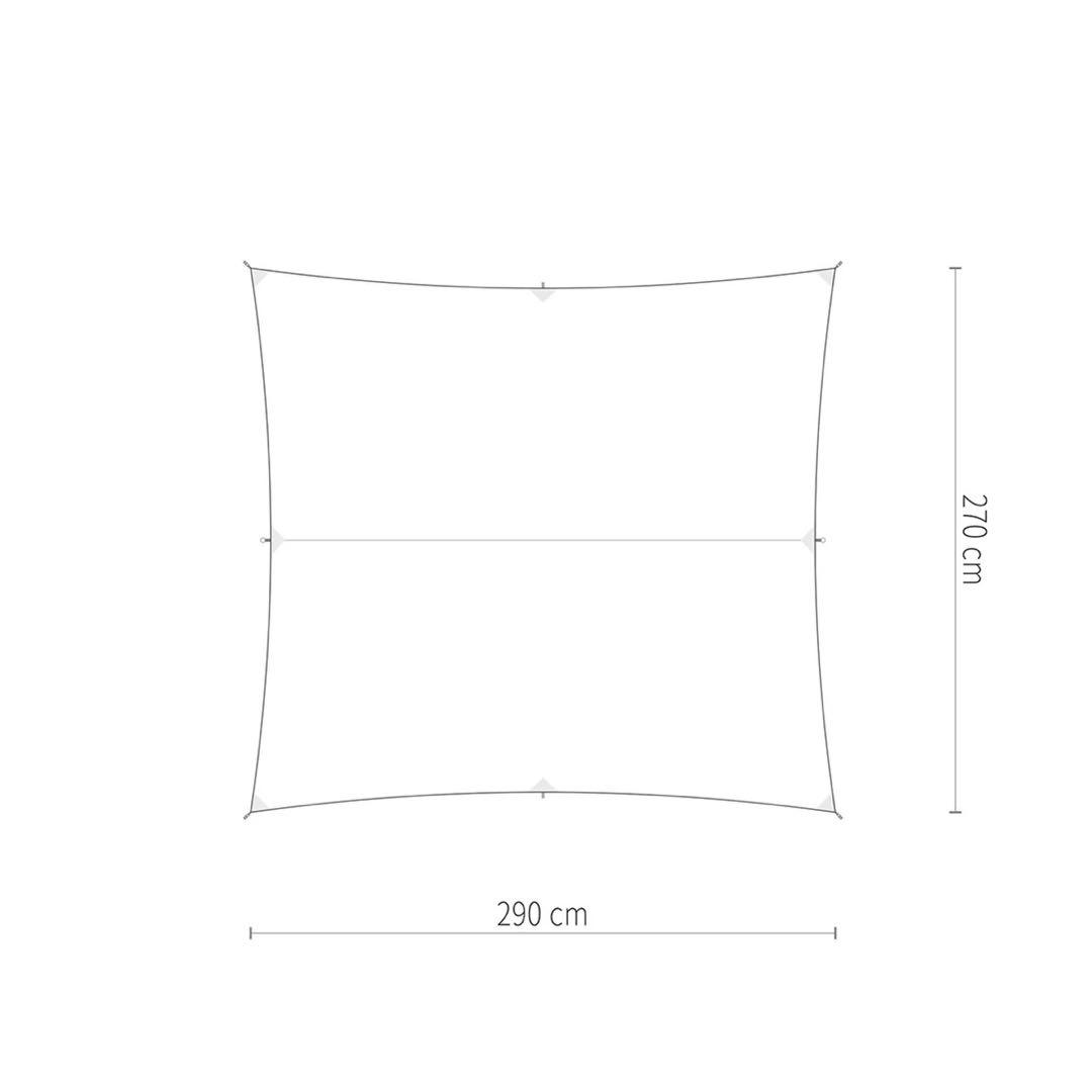 Pre tents Coastwing プレテント　コーストウィング　タープ