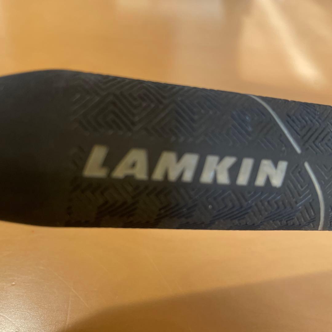 Cleveland Golf ハンティントンビーチソフトブラック　　CS