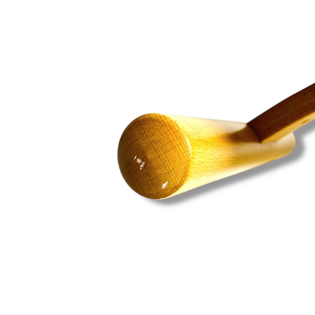 【未使用級】サカモトハウス バランスイージー バランスラボ ブラウン