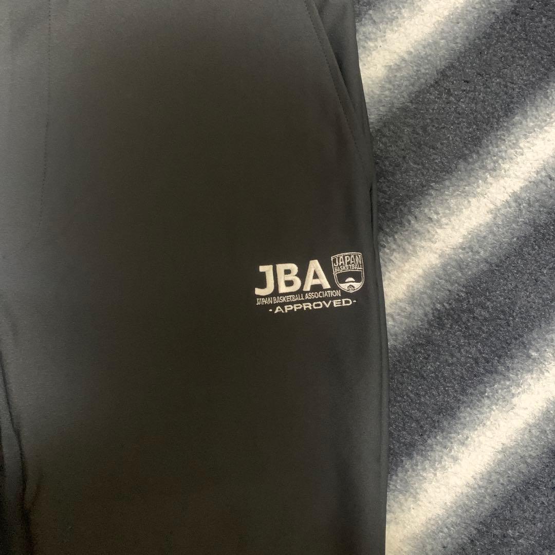 新品タグ付き】インザペイント 審判着セット レフリーシャツ パンツ XL