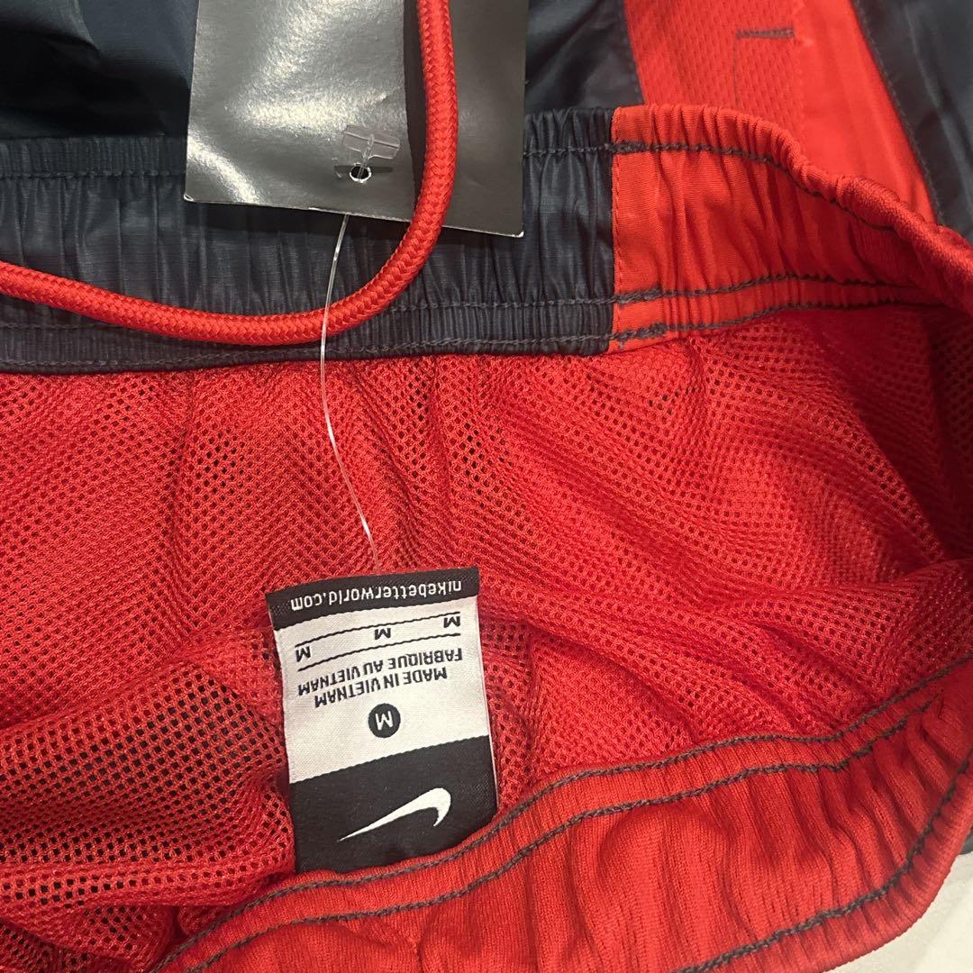 本日発送　新品　未使用タグ付き　NIKE NFTB ピステ　セットアップ