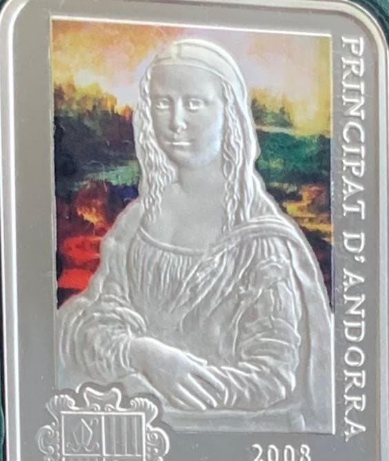 専用】おまとめ分です。コペルプリント 人気 BCD コペルワーク4才〜6才