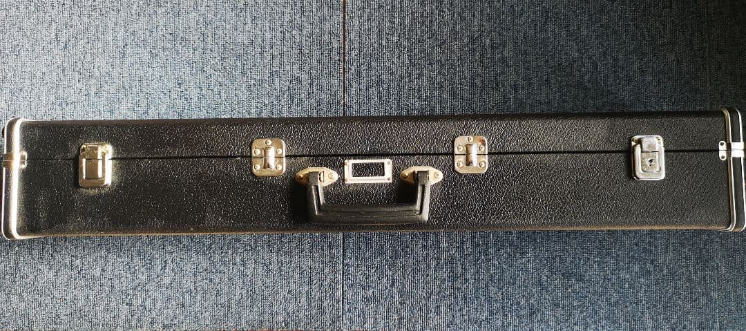 全音 ゼンオン ZEN-ON 高級大正琴 「冴」エレキ冴 912031