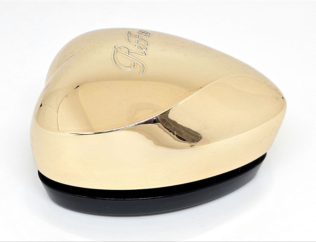 platypus 　リファ　ヘアブラシ　サンバリア100　ハット