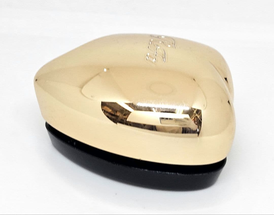 platypus 　リファ　ヘアブラシ　サンバリア100　ハット