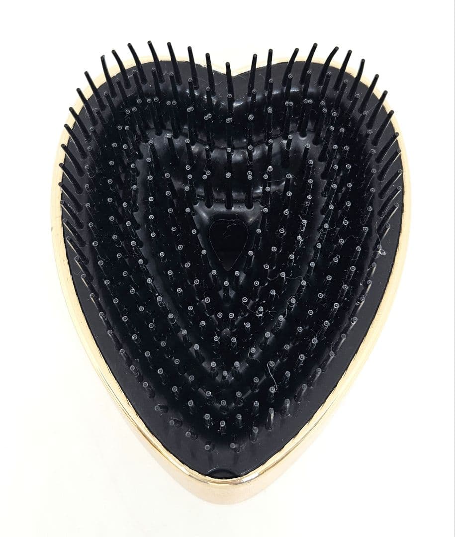 platypus 　リファ　ヘアブラシ　サンバリア100　ハット