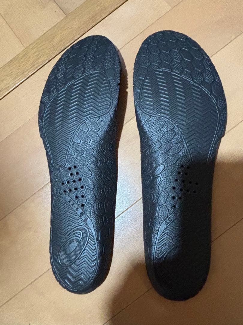 グライドノヴァff4 ピンク