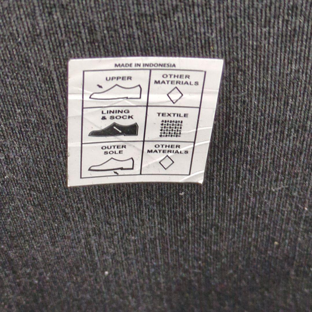 【中古良品】ハンター　オリジナル モックトゥ　ショート レインブーツ　27