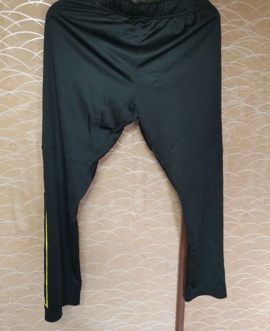 極美良品 オンヨネ サロモンチーム ジャージ - winetouritalia.com