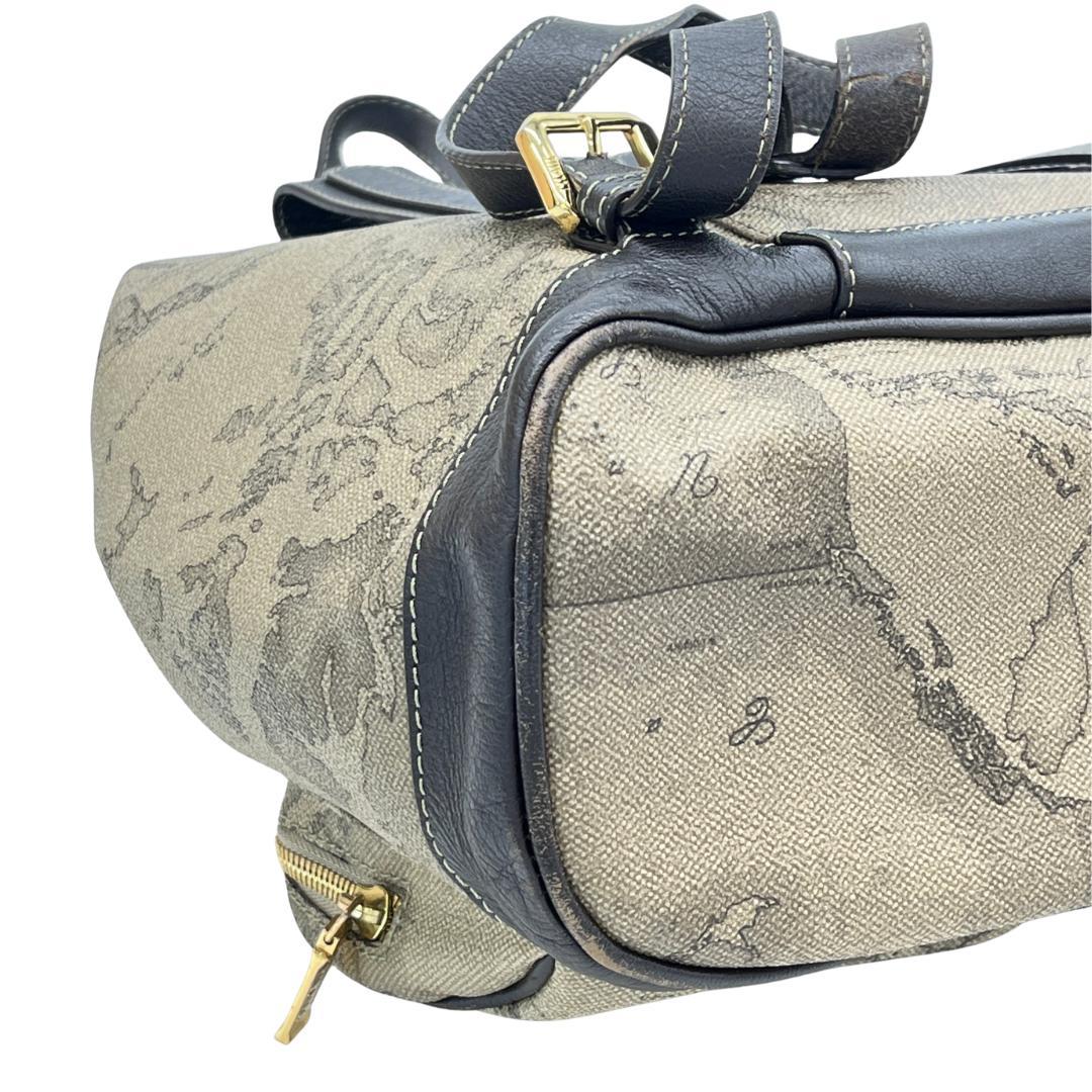 PRIMA CLASSE プリマクラッセ バック リュック