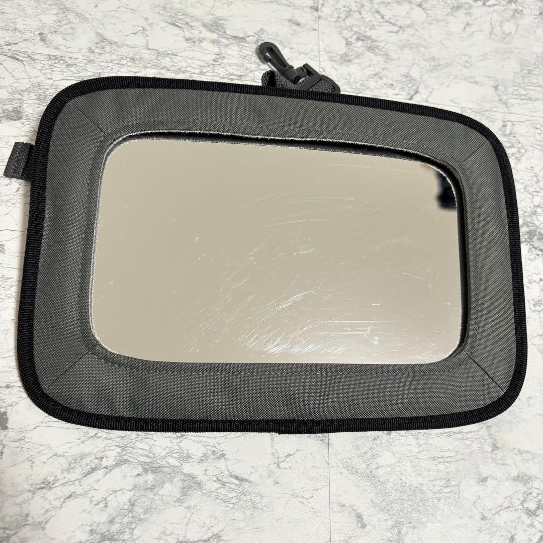 超美品✨清潔✨ 廃盤品✨限定✨ディズニー プーさん チャイルドシート