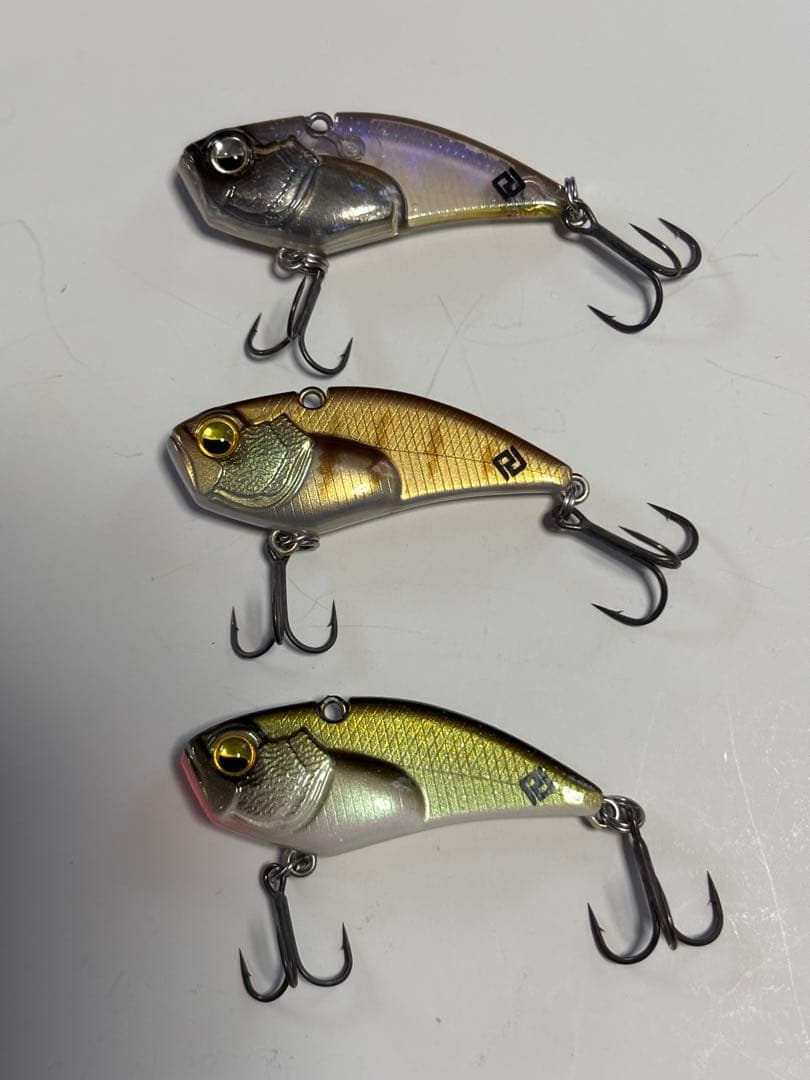 レベルバイブブースト11のおすすめ人気商品一覧 通販 - Yahoo